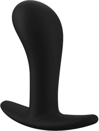 Fun Factory Bootie Analspielzeug Größe M Schwarz