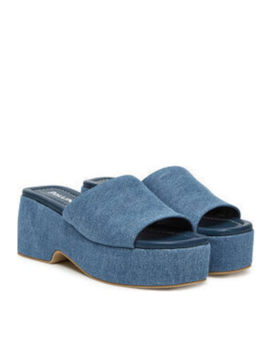 Pollini