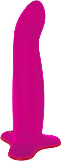 Fun Factory Limba Flex G-spot Dildo Size L Magenta