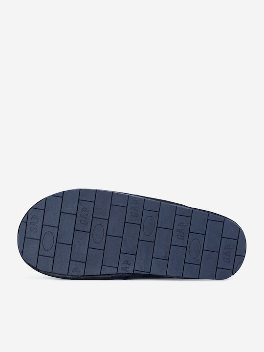 GAP