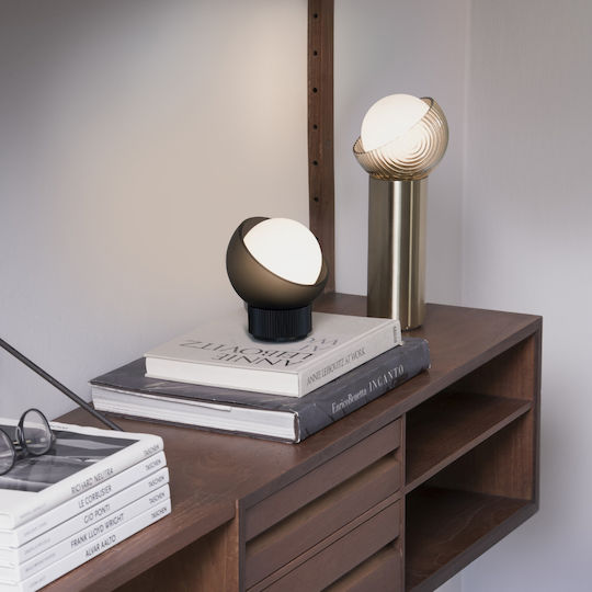 Ideal Lux Φωτιστικό Ideal Lux Φωτιστικό
