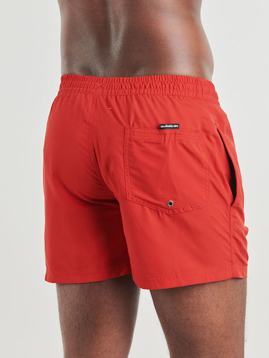 Quiksilver Quiksilver