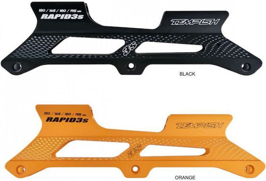 Tempish Rapid 3s Fix Skid
