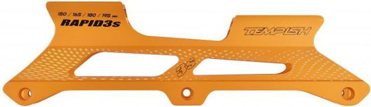 Tempish Rapid 3s Fix Skid