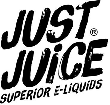 Just Juice Flavor Shot 12ml/60ml 1τμχ Salted Caramel Pancakes