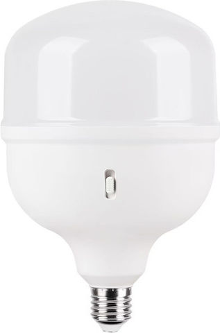 Lucas LED Bulb 30W for Socket E27 Warm to Cool White 2700lm