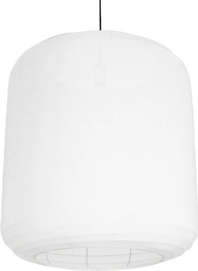 GloboStar Στεγανός Προβολέας LED 10W RGB με Τηλεχειριστήριο IP65