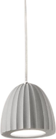 Ondaluce Pendant Light