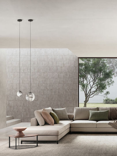 Ondaluce Bella Pendant Light