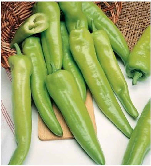 Πιπερια P13 3gr