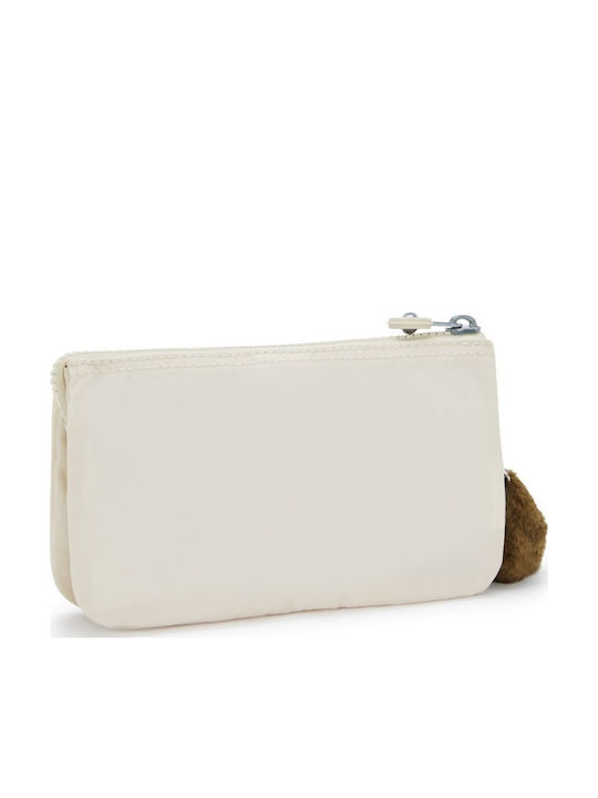 Kipling