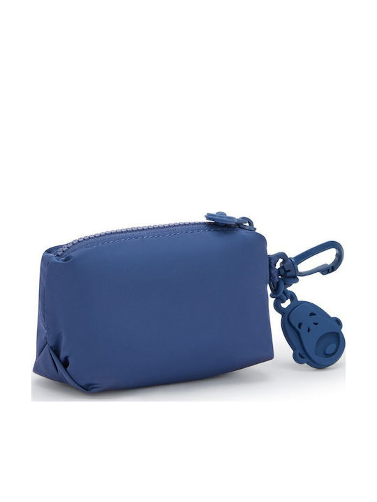 Kipling