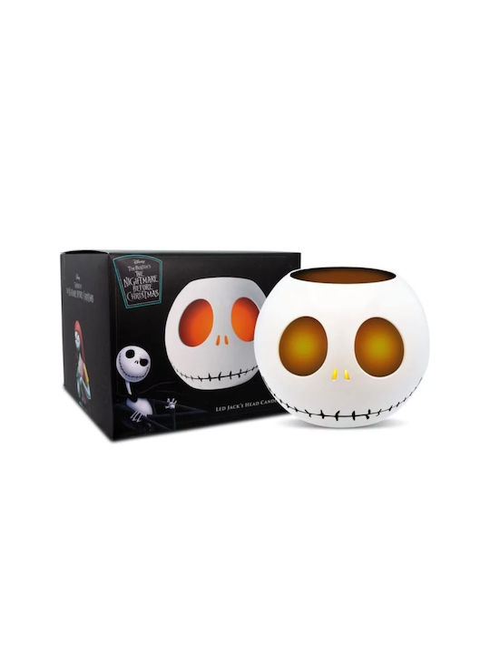 Ukonic Dekorative Lampe