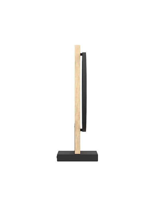 Eglo Boyal Decorative Lamp Beige