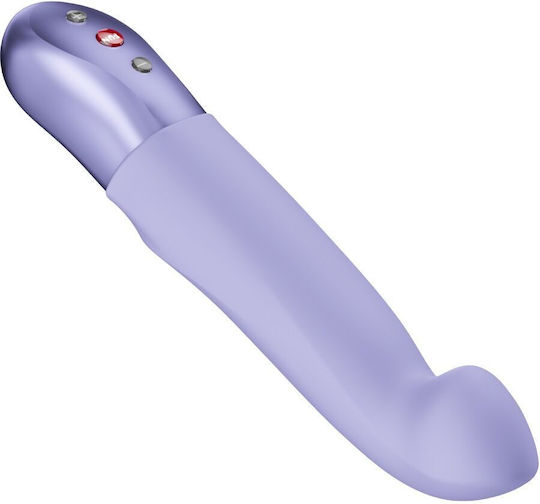 Fun Factory Stronic G Realistisch Vibrator Lila