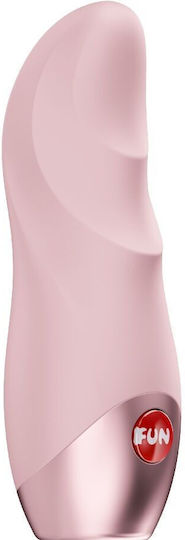 Fun Factory Vibrator Bullet 98cm Rosa