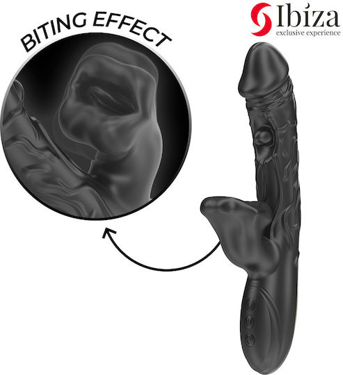 Ibiza Vibrator Δονητής
