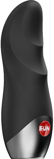 Fun Factory Vibrator Bullet Black