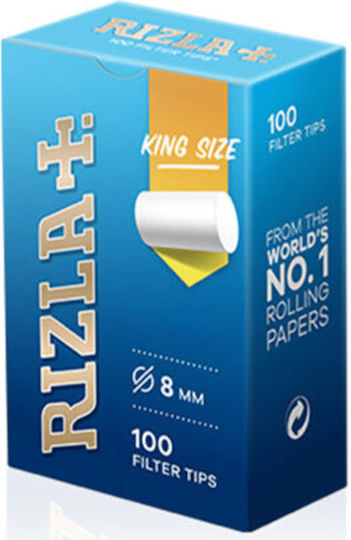 Rizla Regular 100τμχ