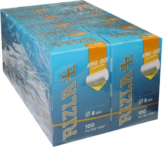 Rizla Regular 100τμχ