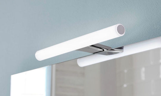 Karag Irene Lamp Wall LED White 30cm