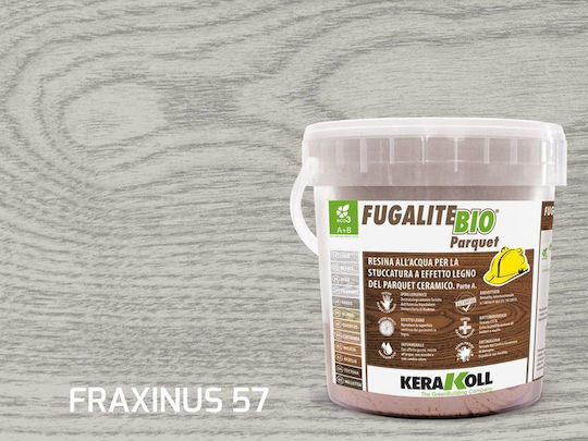 Kerakoll Tile Joint Filler Epoxy / 2 Components 3kg