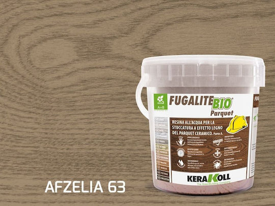 Kerakoll Αρμόστοκος Εποξειδικός / 2 Συστατικών 3kg