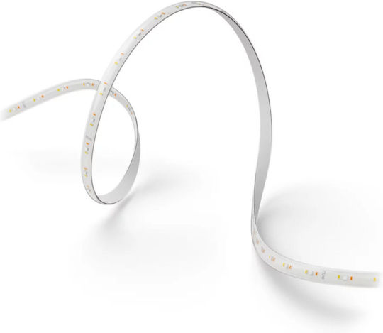 Philips Bandă LED