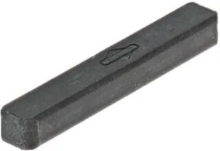 Σφηνα Βολαν Γνησια Briggs & Stratton 21r6-31r7-33r7 591757