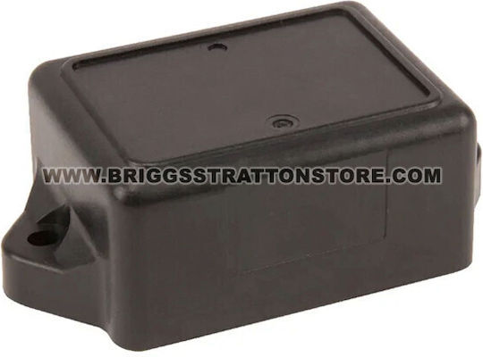 Automatic Choke Control Unit Genuine Briggs & Stratton 40n8-44u8 796352s