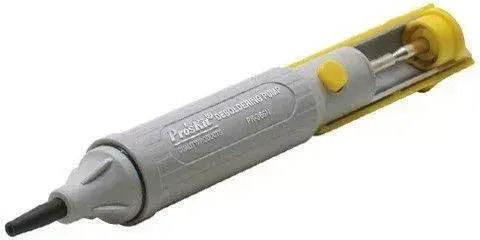 Proskit Pompa Plastic T/PRO 8PK-366N-Y Pompă de sifon