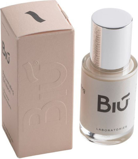 Biu Laboratories Rejuvenating Emulsion Face 50ml