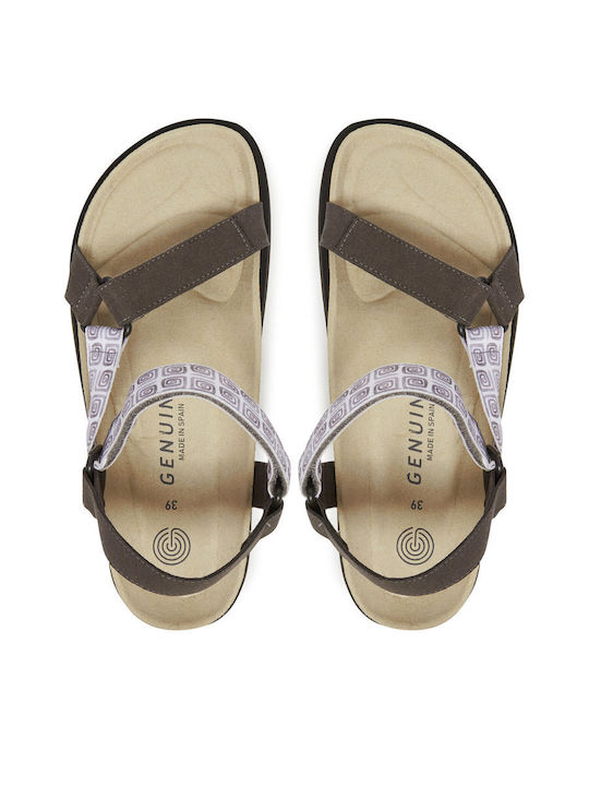 Women's Flat Sandals