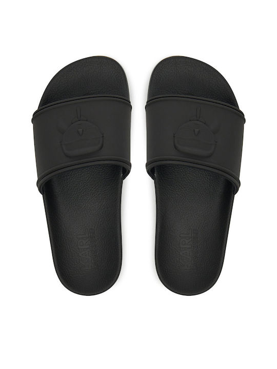 Karl Lagerfeld