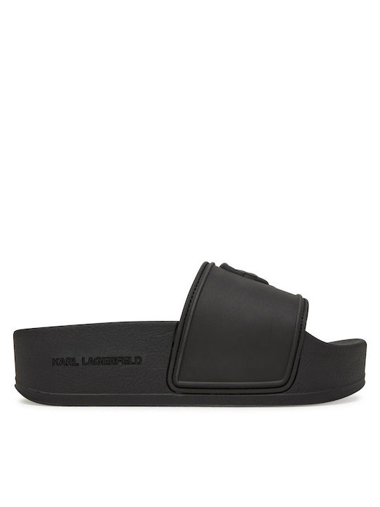 Frauen Flip Flops in Mehrfarbig Farbe