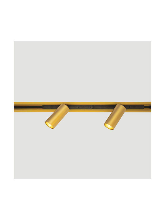 Zambelis Lights Single LED Spot