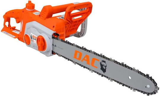 Ruris Dac 324el 11kg