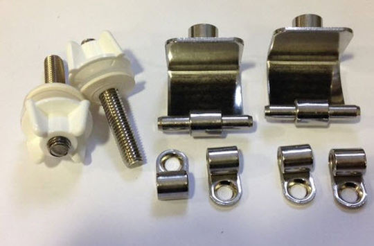 Roca AI0005500R Plumbing Installation Fitting
