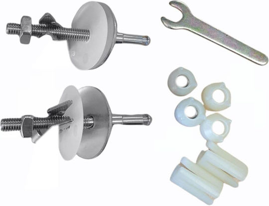 Панти Ideal Standard Ew00567