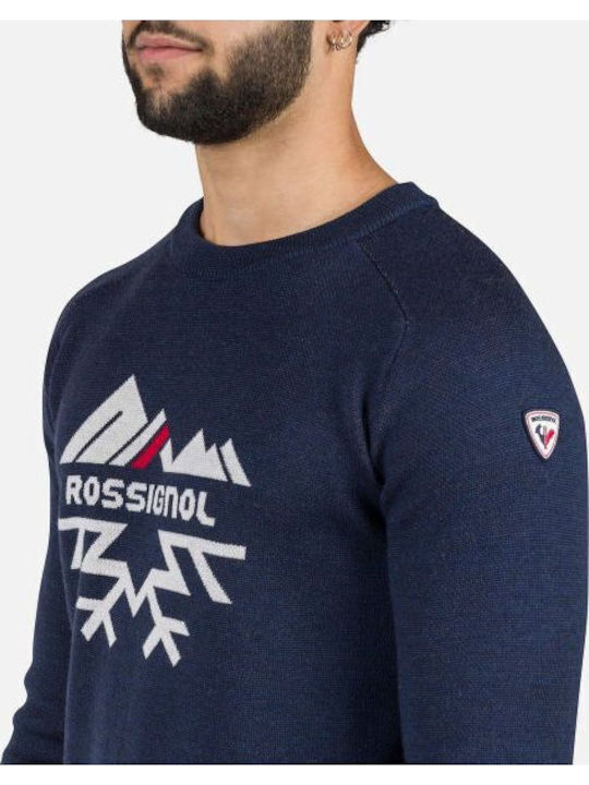 Rossignol