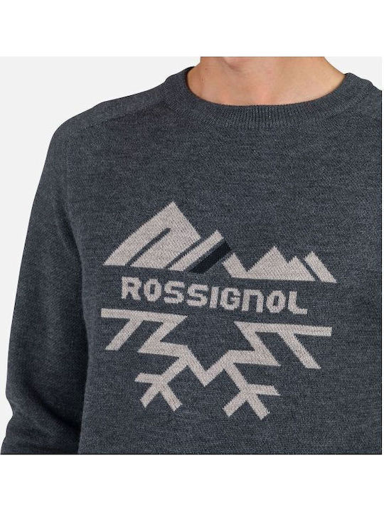 Rossignol