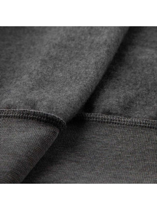 Φούτερ Gray