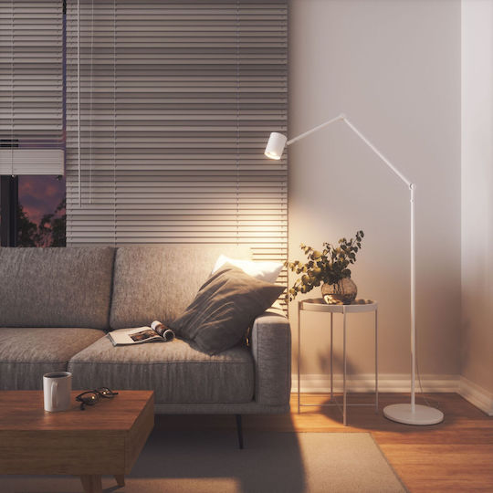 Nanoleaf Smart Bulb LED for Socket GU10