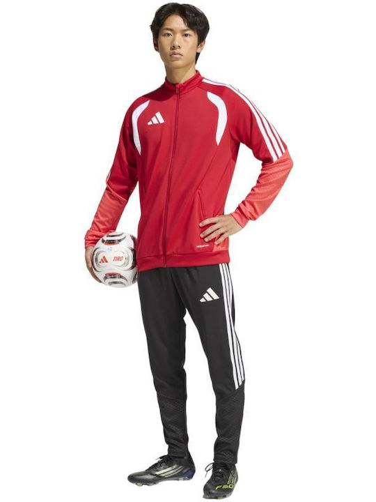 adidas adidas