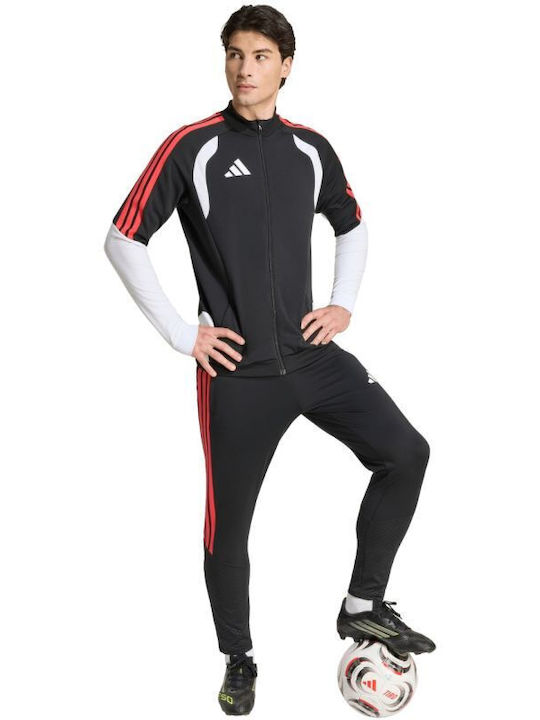 adidas adidas