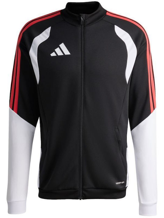 Training Ζακέτα Black