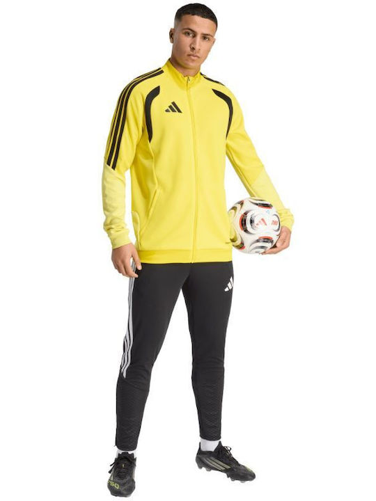 Training Hanorac Yellow