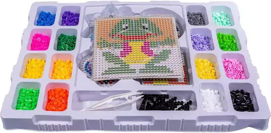 Smily Play Mosaic for Children 6+ years old Years