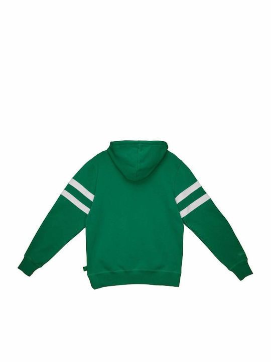 Mitchell & Ness