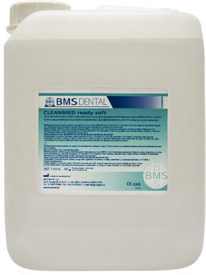 BMS Dental Medical Consumable